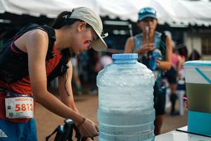 BIB: 
                            <button type="button" onclick="openModal(25266253)" class="btn btn-primary btn-sm float-right btn-popup" data-toggle="modal" data-target=".modal-high-quality">
                        <i class="fas fa-shopping-cart"></i> Add to Cart
                    </button>
                                            <button type="button" onclick="isThisMe(25266253, true)" class="btn btn-success btn-sm float-right btn-popup btn-isme hidden" data-toggle="tooltip" data-placement="bottom" title="นี่คือรูปของคุณใช่ไหม คลิกที่นี่เพื่อเอาเข้าอัลบั้ม">
                        <i class="fas fa-plus"></i> Add to album
                    </button>
                    <button type="button" onclick="isThisMe(25266253, false)" class="btn btn-warning btn-sm float-right btn-popup btn-isnotme hidden">
                        <i class="fas fa-ban"></i> Remove from album
                    </button>